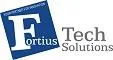 Web Development  and Mobile Applications Services