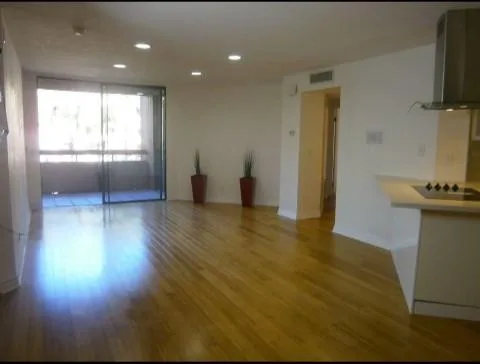 A beautiful home for rent