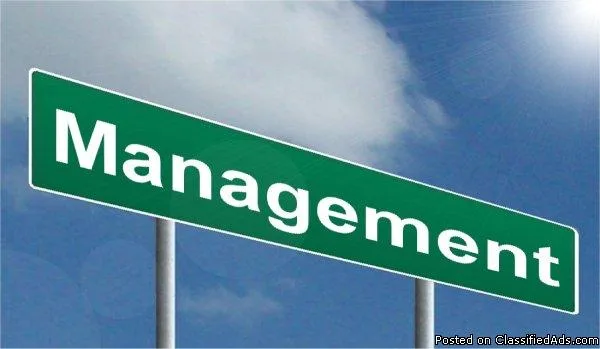 Management Dissertation Services by Expert Writers of UK