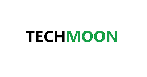 Technology moon