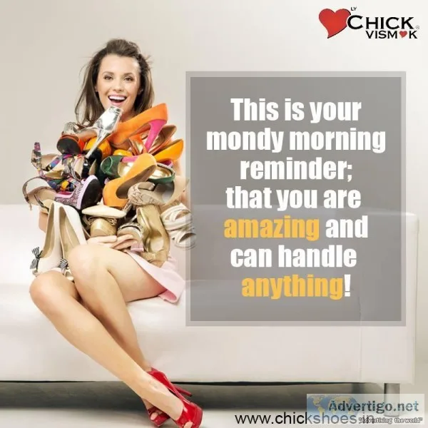 Reputed Wholesale Footwear Suppliers In Delhi