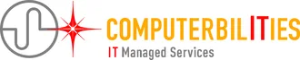 Computerbilities