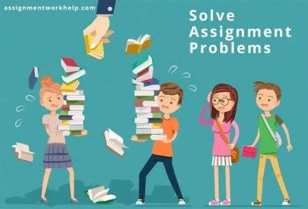 Psychology assignment help