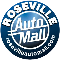 Roseville Automall