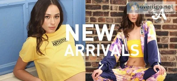 Discover your best from SocialEras Online Shopping
