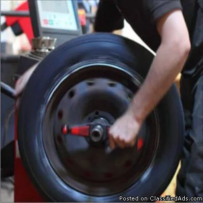 Affordable Car Mechanic Parramatta