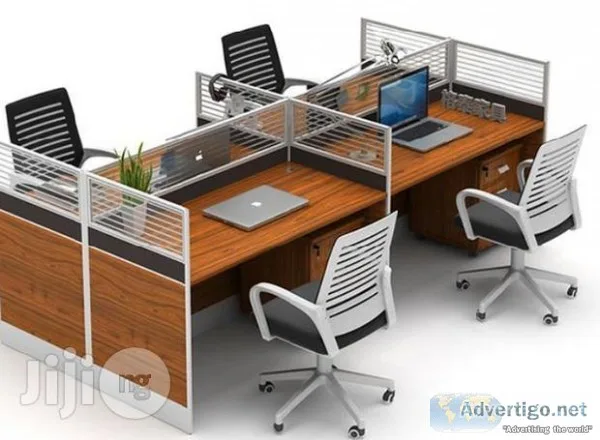 Who Is The Best Office Workstation Manufacturer Noida