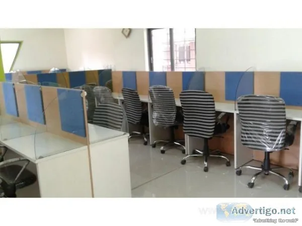 Suit for all office BPO USES