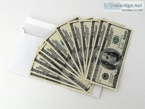 Does Your Business Require More Capital