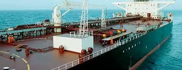 Merchant Navy Coaching In Chandigarh