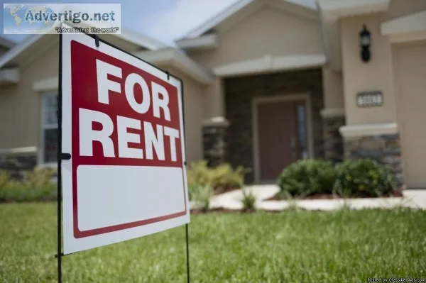 Looking to Lease