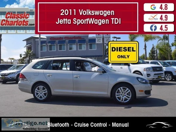 Used 20208 for Sale in San Diego - 20208