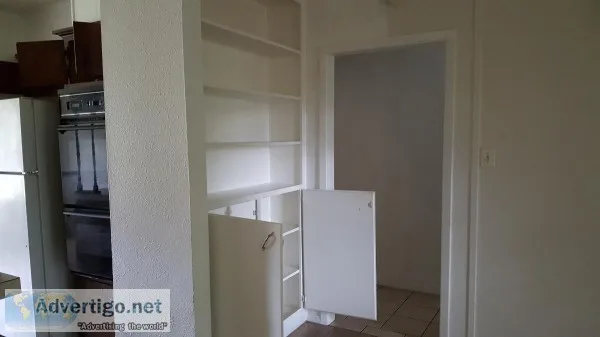 4 bed 2 bath house section 8 voucher