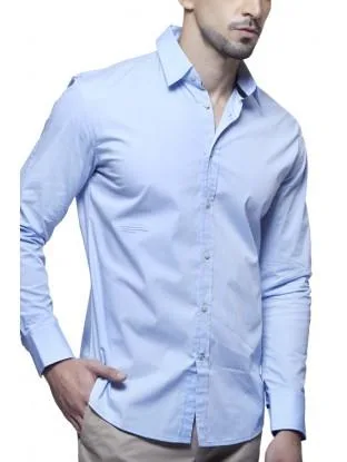 Men Designer Clothes
