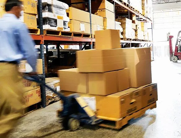 Emergency Storage Units in Waco Texas