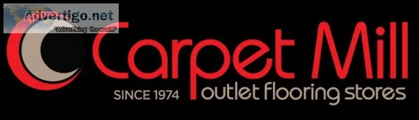 Giving your house a new Look Try Carpet outlet in Denver