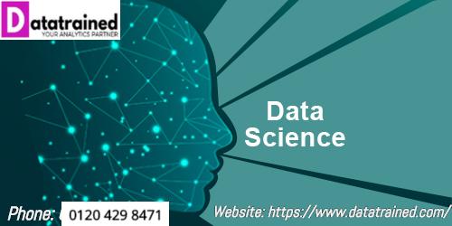 Data Science Training in New Delhi