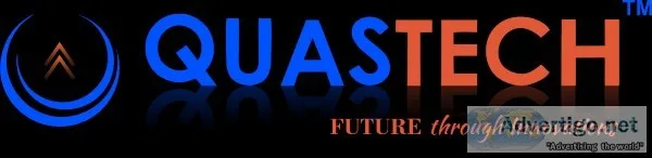 QUASTECH &ndash Digital Marketing Course in THANE