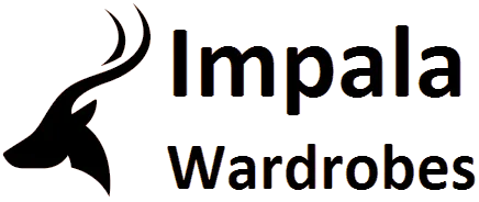 Walk in wardrobes Sydney  Custom Built Wardrobes