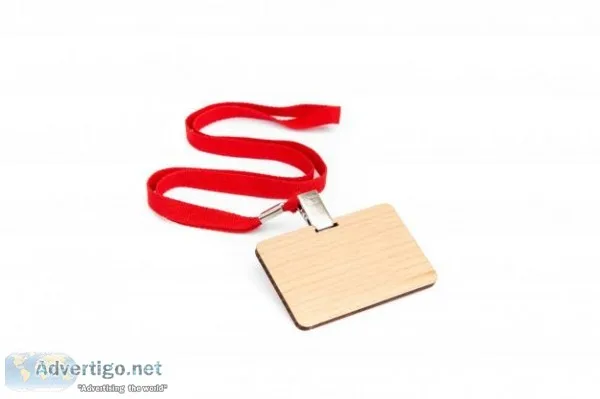 Best Place to Design Company Name Tags