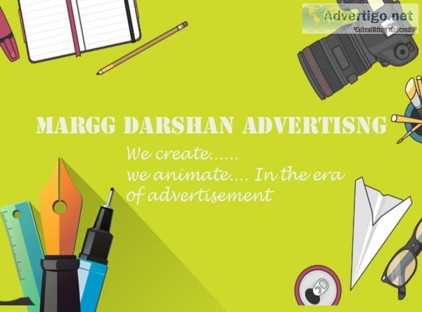 Best Ad Agency in Kolkata
