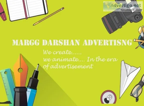 Best Ad Agency in Kolkata
