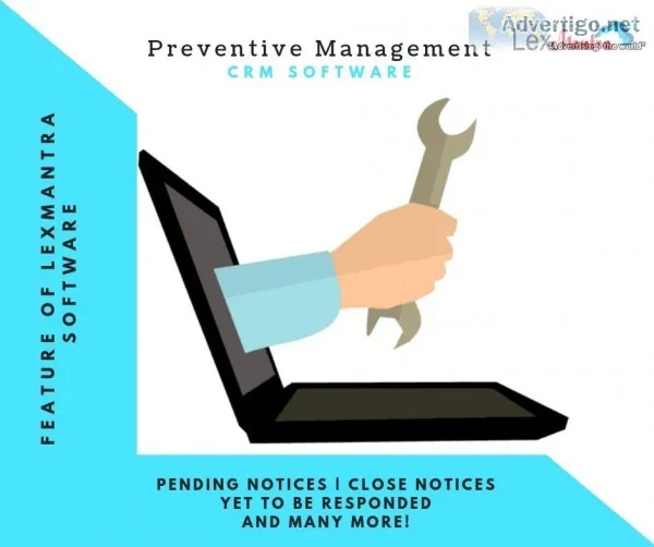 Corporate Legal Solution Lexis Solutions - Lex Mantra