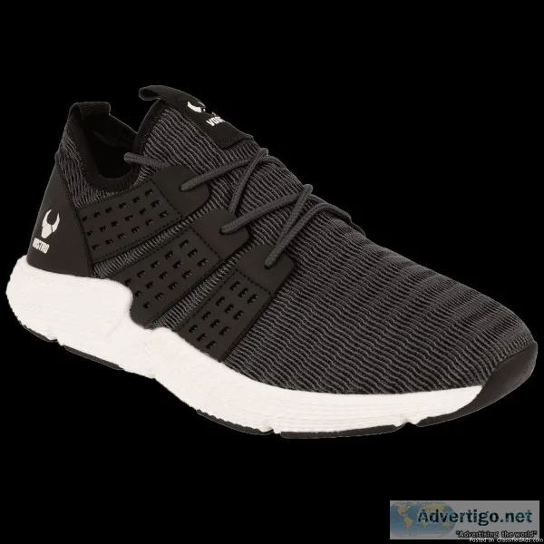 Buy Latest Sports Men Shoes 2019 Get Up to 38% Off
