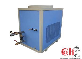 Water Chiller