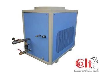 Water Chiller