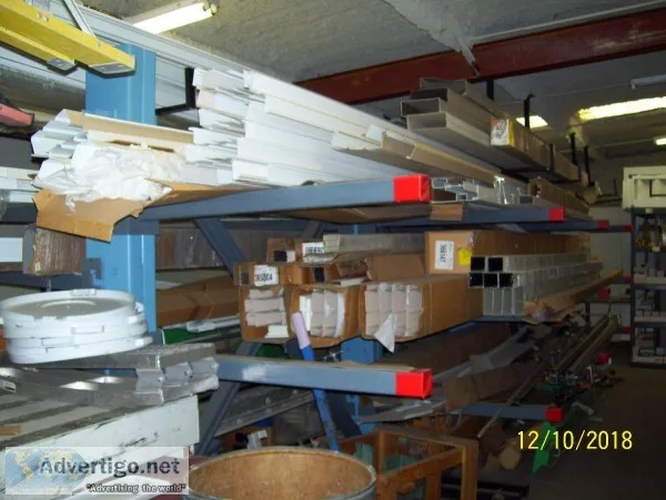 2 Metal Awning Companies 4 Sale
