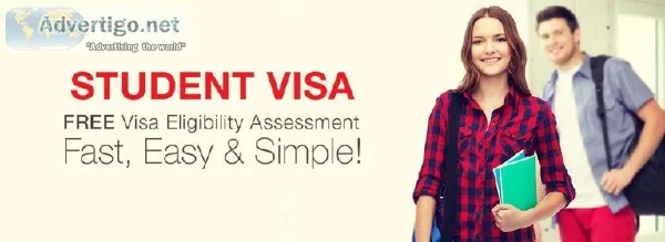 top ielts institute in amritsar - Majestic master