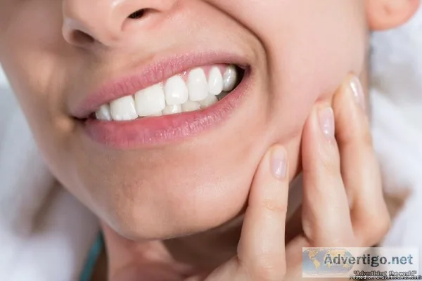 Reliable Dentist Corona At Dental Artistry in Anaheim Hills