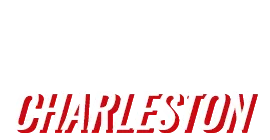 King Locksmith Charleston SC