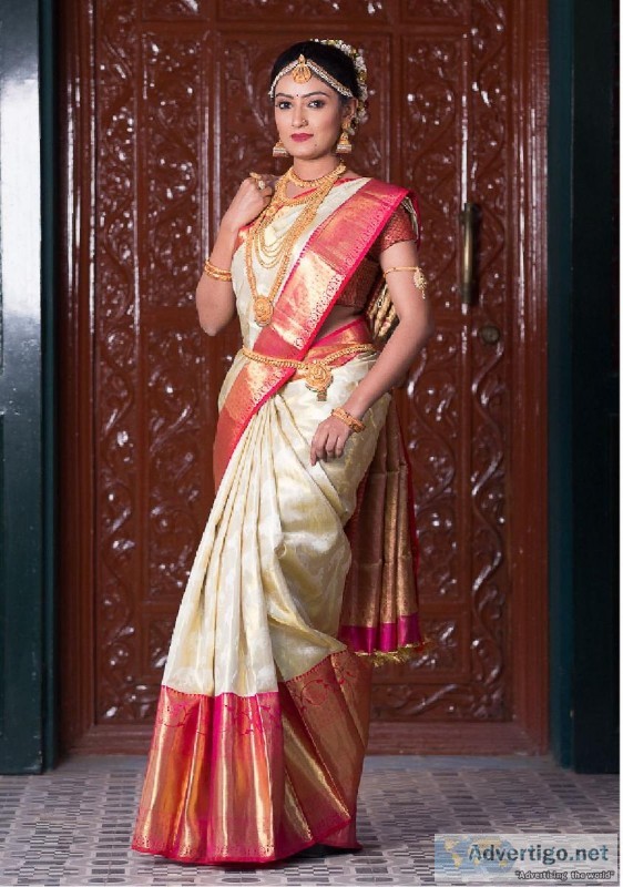 Buy sarees online India