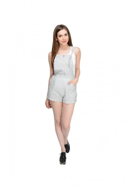Shop for Western wear in Noida by Shipgig