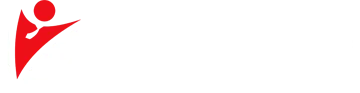 Bondwell Staffing Inc