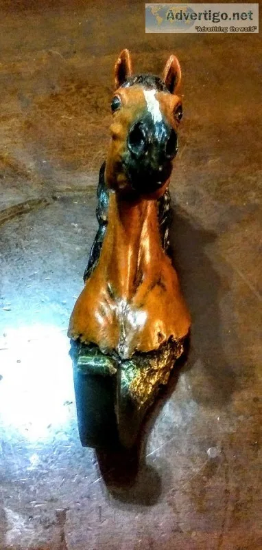 Western Themed Bathroom Accessories