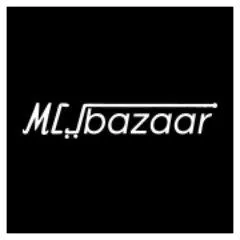 Buy Wholesale Online men jeans in India