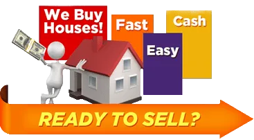 WE BUY HOUSE IN CASH