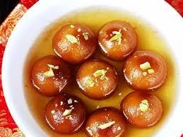Best Sweet Shop In kakinada