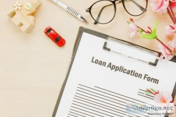 Apply for a used bike loan online  Droom Credit