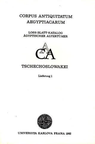 Best Collection Of Antiquarian Archaeology Books