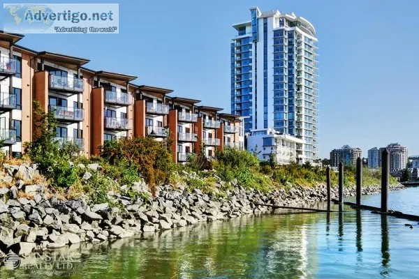 Port Royal Riverfront 2 Bed 2 Bath Condo w Balcony  The Peninsul