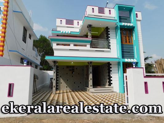 New individual House Sale at Malayinkeezhu