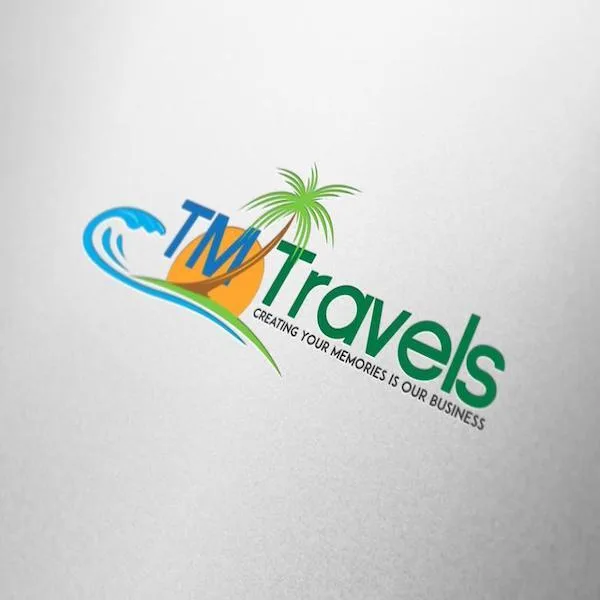 Professional Logo Design
