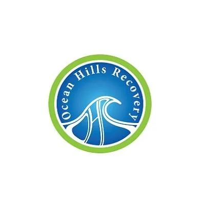Ocean Hills Recovery