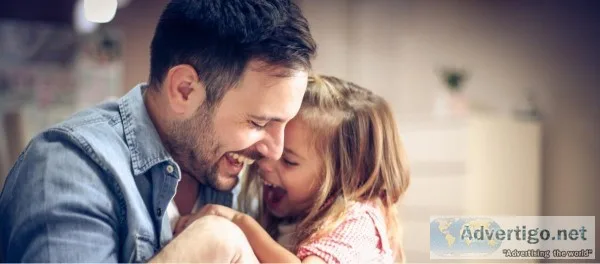 Family Law Firm in Montgomery TX  Thestallingslawfirm. com