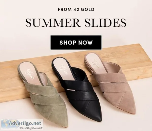 DESIGNER SHOES SALE