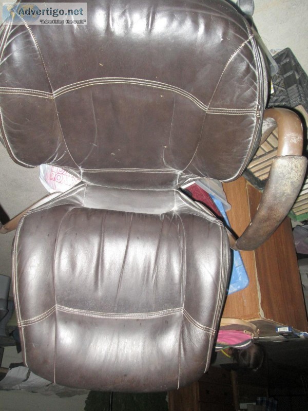 office chairs 2